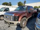 Ford F-450 Super Duty Image 1