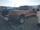 Ford F-450 Super Duty Image 3