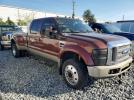 Ford F-450 Super Duty Image 2