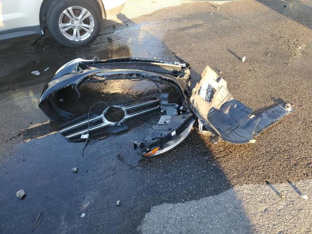 Mercedes-Benz GLE 350 Image 14