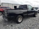 Chevrolet Silverado C1500 Image 3