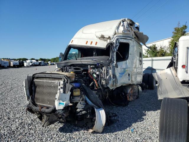 Freightliner Cascadia 1 Image 8