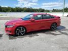 Honda Accord Sport Image 1