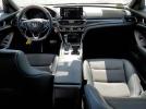 Honda Accord Sport Image 6