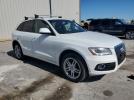 Audi Q5 Premium Plus Image 6