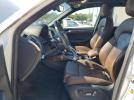 Audi Q5 Premium Plus Image 8