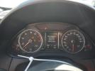 Audi Q5 Premium Plus Image 9