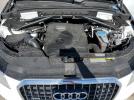 Audi Q5 Premium Plus Image 11