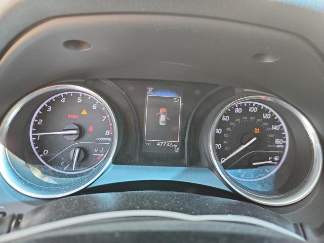 Toyota Camry L Image 3