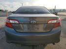 Toyota Camry L Image 2