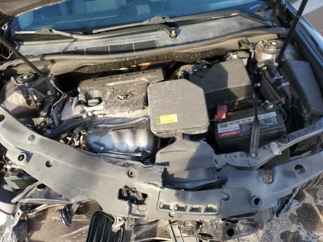 Toyota Camry L Image 5