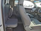 Toyota Tacoma Access Cab Image 10