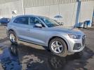 Audi Q5 Premium Image 10