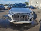 Audi Q5 Premium Image 9