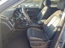 Audi Q5 Premium Image 4