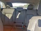 Audi Q5 Premium Image 5