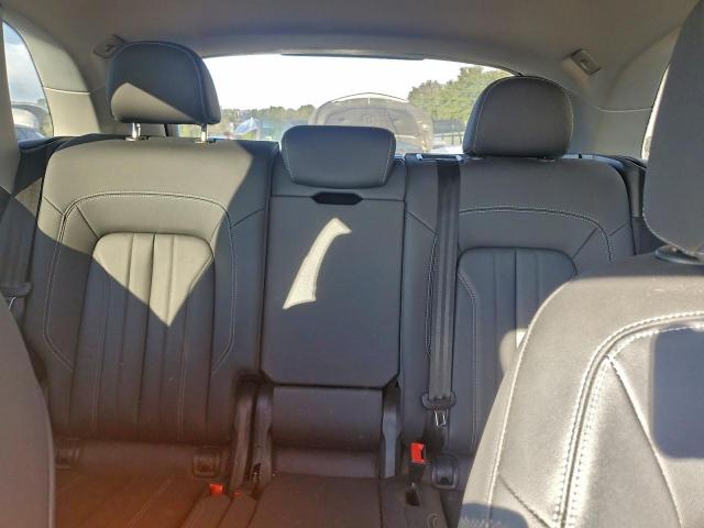 Audi Q5 Premium Image 5