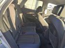 Audi Q5 Premium Image 13