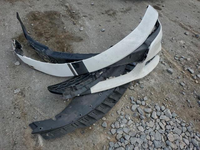 Dodge Charger Police Image 13