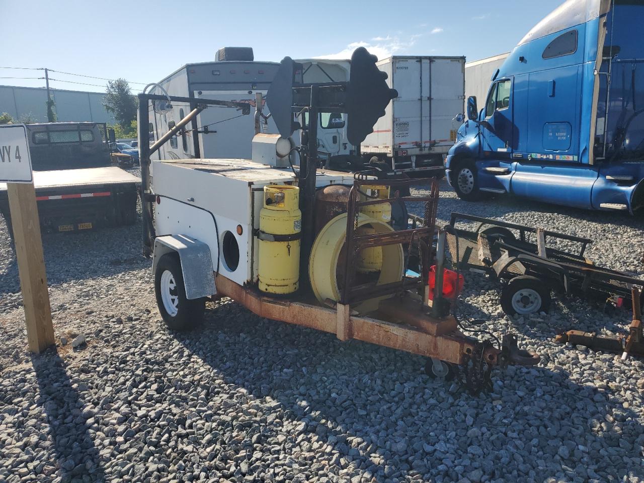 Team Fenex Other Image 1