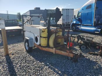  Salvage Team Fenex Other