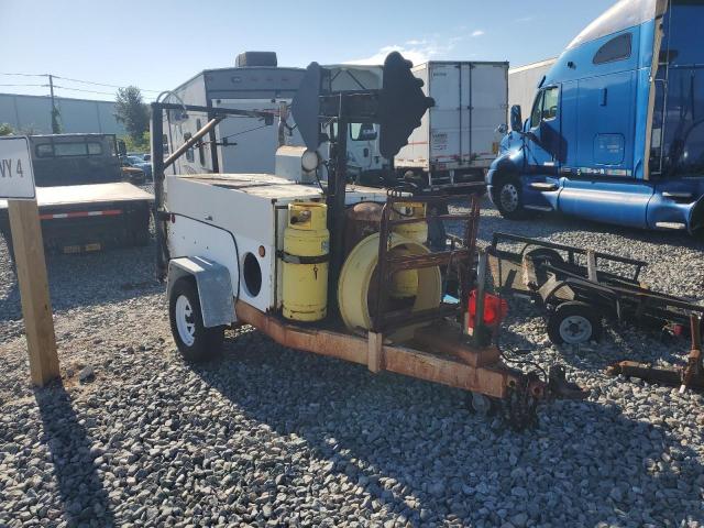  Salvage Team Fenex Other