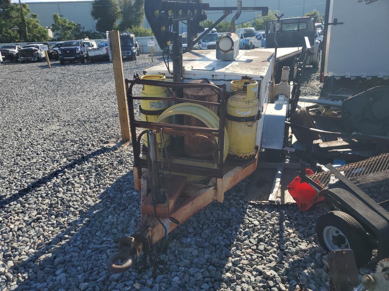 Team Fenex Other Image 10