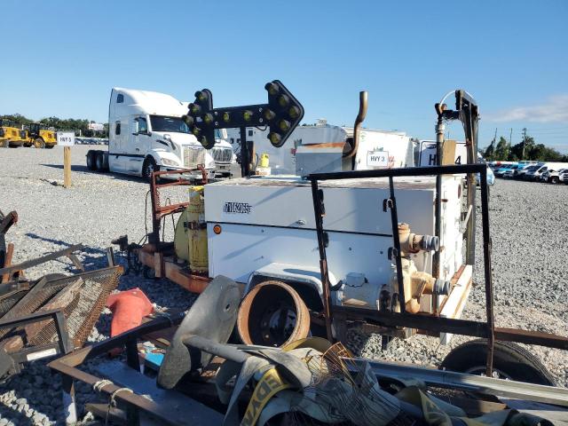 Team Fenex Other Image 5