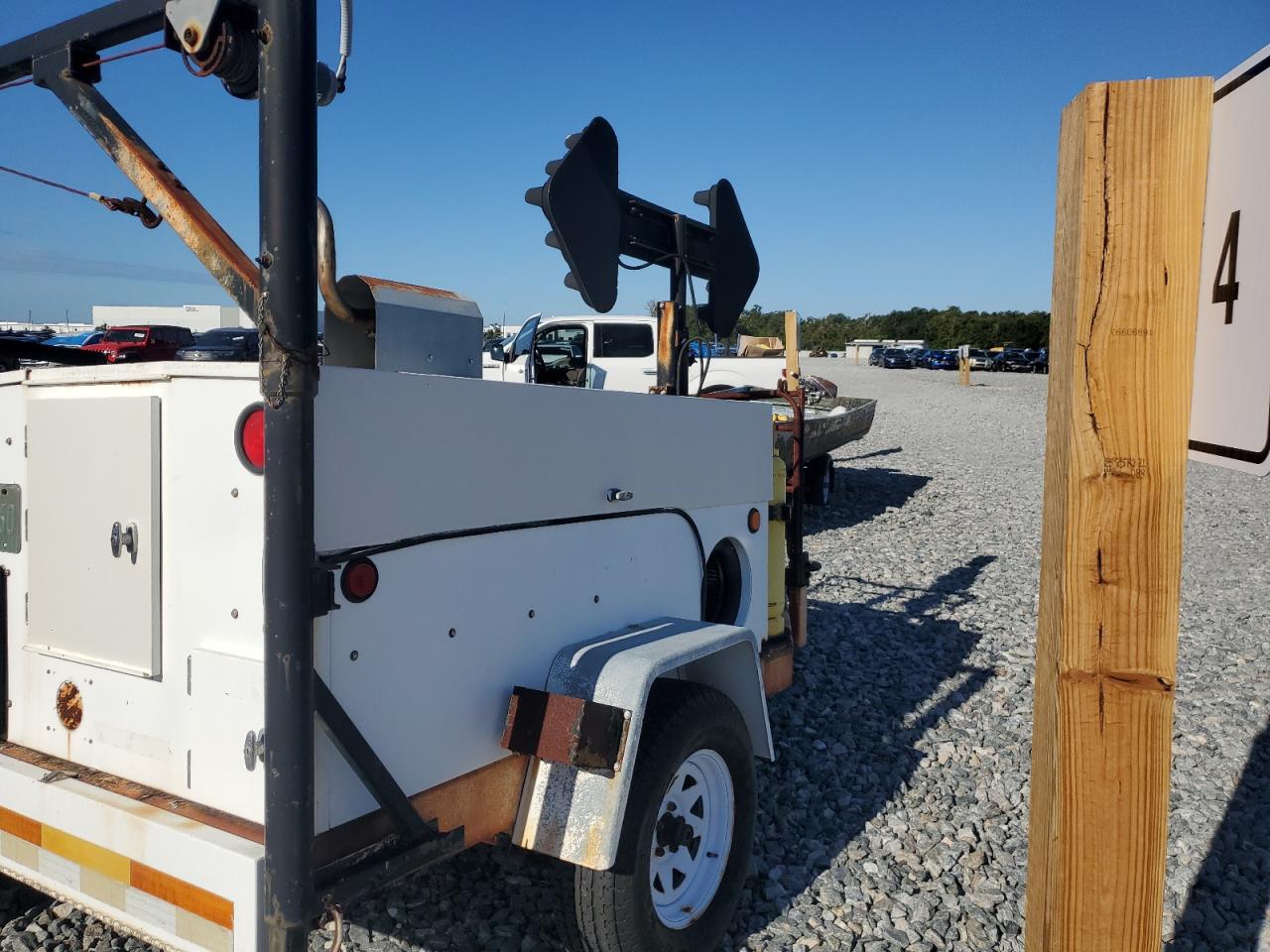 Team Fenex Other Image 3