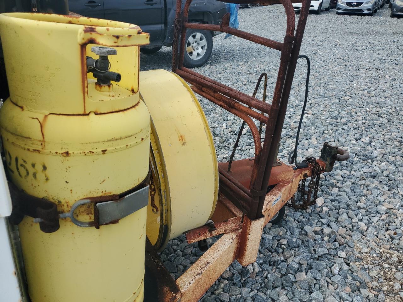 Team Fenex Other Image 4