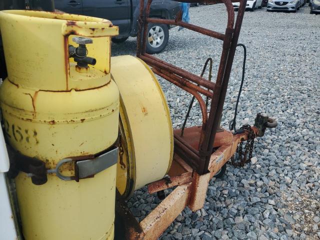 Team Fenex Other Image 4