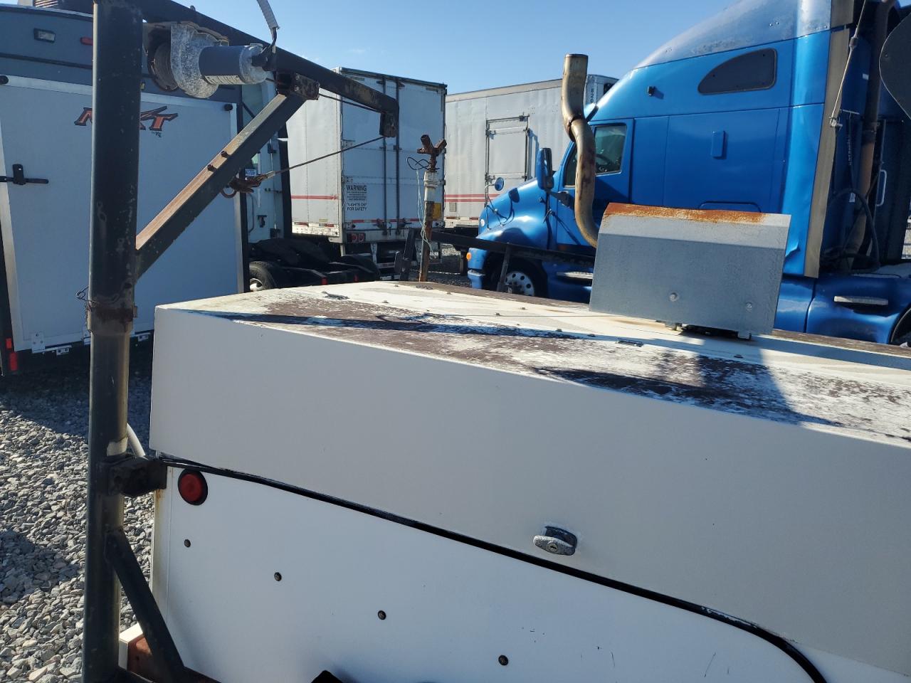 Team Fenex Other Image 6