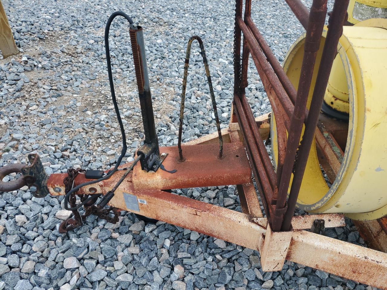 Team Fenex Other Image 8