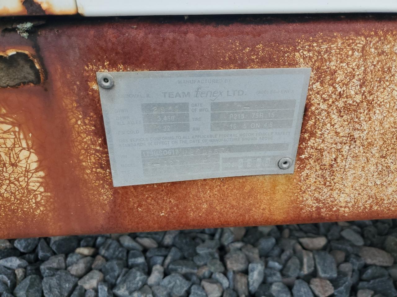 Team Fenex Other Image 7