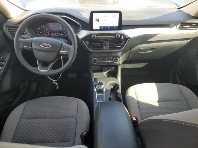 Ford Escape Se Image 7