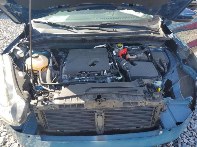 Ford Escape Se Image 12