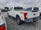 Ford F-350 Super Duty Image 2