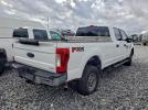 Ford F-350 Super Duty Image 3