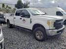 Ford F-350 Super Duty Image 4