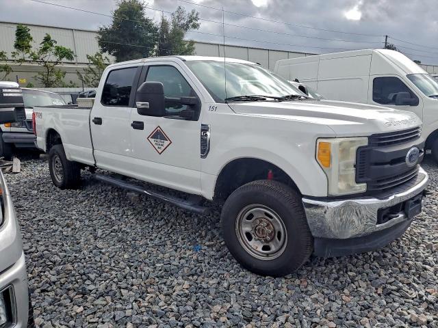 Ford F-350 Super Duty Image 4
