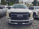 Ford F-350 Super Duty Image 8