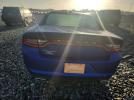 Dodge Charger Sxt Image 7