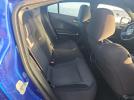 Dodge Charger Sxt Image 9