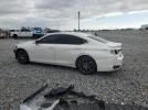 Lexus Es 300h Base Image 2