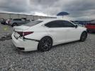 Lexus Es 300h Base Image 10