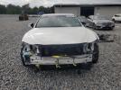 Lexus Es 300h Base Image 6