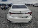Lexus Es 300h Base Image 13