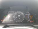 Lexus Es 300h Base Image 11