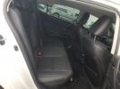 Lexus Es 300h Base Image 5
