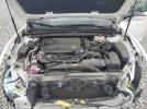 Lexus Es 300h Base Image 8